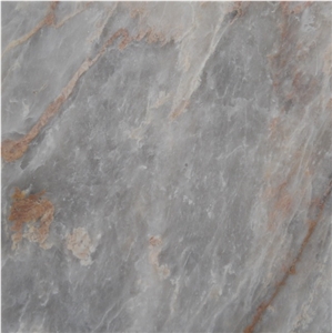 Jasmin Marble Tiles & Slabs, Lilac Polished Marble Floor Tiles, Wall Tiles