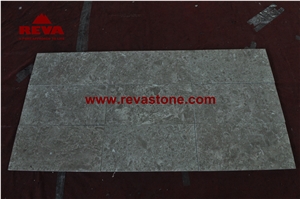 Betulla Grey Marble Bath Countertop/Grey Marble Countertop