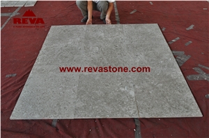 Betulla Grey Marble Slabs, Ice Grey, Iceland Grey Marble Tiles, Rose Grain, Silver Shadow, Fior Di, Griogio Marble, Mistic Gray, Desert Grey, Rosa Grey, Delicatus, Royal Grey, Noble Grey, Nordic Grey