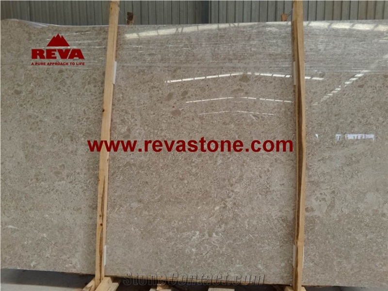 Betulla Grey Marble Slabs, Ice Grey, Iceland Grey Marble Tiles, Rose Grain, Silver Shadow, Fior Di, Griogio Marble, Mistic Gray, Desert Grey, Rosa Grey, Delicatus, Royal Grey, Noble Grey, Nordic Grey