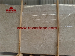 Betulla Grey Marble Slabs, Ice Grey, Iceland Grey Marble Tiles, Rose Grain, Silver Shadow, Fior Di, Griogio Marble, Mistic Gray, Desert Grey, Rosa Grey, Delicatus, Royal Grey, Noble Grey, Nordic Grey