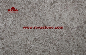 Betulla Grey Marble Slabs, Ice Grey, Iceland Grey Marble Tiles, Rose Grain, Silver Shadow, Fior Di, Griogio Marble, Mistic Gray, Desert Grey, Rosa Grey, Delicatus, Royal Grey, Noble Grey, Nordic Grey