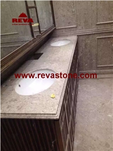 Betulla Grey Marble Slabs, Ice Grey, Iceland Grey Marble Tiles, Rose Grain, Silver Shadow, Fior Di, Griogio Marble, Mistic Gray, Desert Grey, Rosa Grey, Delicatus, Royal Grey, Noble Grey, Nordic Grey