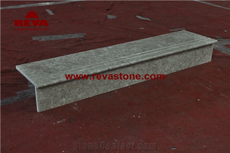 Betulla Grey Marble Slabs, Ice Grey, Iceland Grey Marble Tiles, Rose Grain, Silver Shadow, Fior Di, Griogio Marble, Mistic Gray, Desert Grey, Rosa Grey, Delicatus, Royal Grey, Noble Grey, Nordic Grey