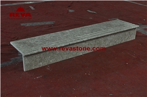 Betulla Grey Marble Slabs, Ice Grey, Iceland Grey Marble Tiles, Rose Grain, Silver Shadow, Fior Di, Griogio Marble, Mistic Gray, Desert Grey, Rosa Grey, Delicatus, Royal Grey, Noble Grey, Nordic Grey