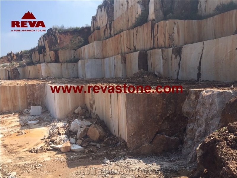 Betulla Grey Marble Slabs, Ice Grey, Iceland Grey Marble Tiles, Rose Grain, Silver Shadow, Fior Di, Griogio Marble, Mistic Gray, Desert Grey, Rosa Grey, Delicatus, Royal Grey, Noble Grey, Nordic Grey