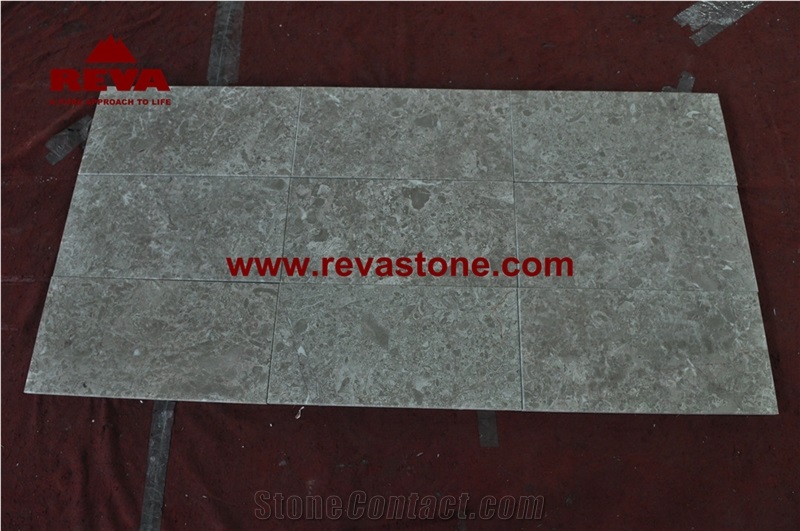 Betulla Grey Marble Slabs & Tiles, China Betulla Grey Marble Slabs&Tiles,Betulla Grey Marble Flooring Tile,Betulla Grey Marble Wall Tile