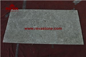 Betulla Grey Marble Slabs & Tiles, China Betulla Grey Marble Slabs&Tiles,Betulla Grey Marble Flooring Tile,Betulla Grey Marble Wall Tile