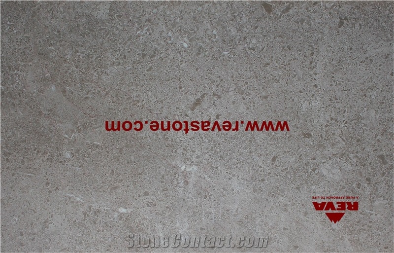 Betulla Grey Marble Slabs & Tiles, China Betulla Grey Marble Slabs&Tiles,Betulla Grey Marble Flooring Tile,Betulla Grey Marble Wall Tile