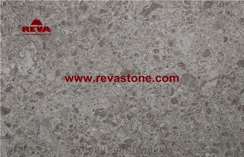 Betulla Grey Marble Slabs & Tiles, China Betulla Grey Marble Slabs&Tiles,Betulla Grey Marble Flooring Tile,Betulla Grey Marble Wall Tile
