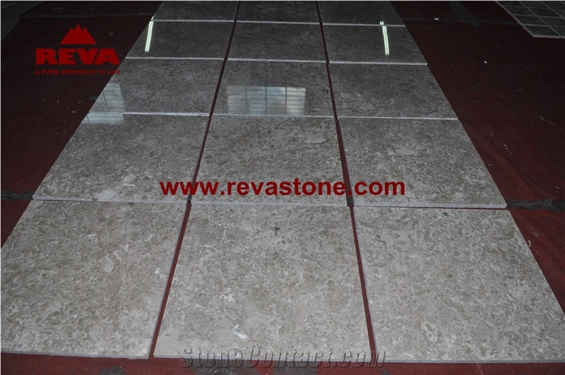 Betulla Grey Marble Steps,Grey Marble Stone Stairs, Grey Marble Stairway,Luxury Grey Marble Staircase