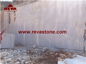 Betulla Grey Marble Steps, Marble Stair Riser,Stair Treads,Stairs
