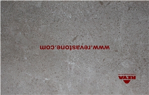Betulla Grey Marble Vanity Top,Chinese Grey Marble Vanity Top