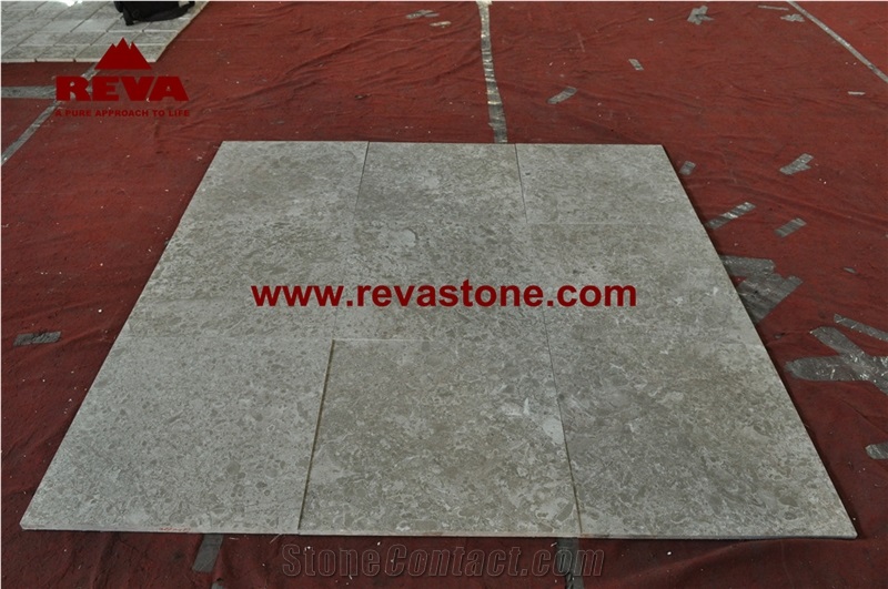 Betulla Grey Marble Vanity Top,Chinese Grey Marble Vanity Top