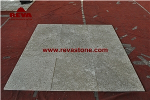 Betulla Grey Marble Vanity Top,Chinese Grey Marble Vanity Top