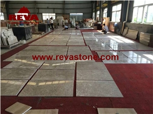 Betulla Steps&Risers, Betulla Grey Steps ,Betulla Grey Marble Stairs&Risers, Iceland Grey Marble Stairs&Risers, Marble Grey Steps&Risers, Grey Marble Steps&Risers