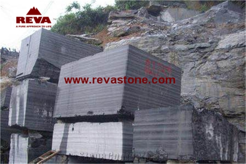 Black Wood,Black Wooden Marble Block,Polished China Black Marble Polished Tiles &Marble,Black Marble Flooring Skirting, Wall Cladding