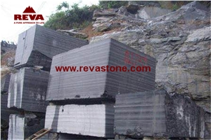 Black Wood,Black Wooden Marble Block,Polished China Black Marble Polished Tiles &Marble,Black Marble Flooring Skirting, Wall Cladding