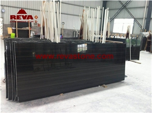 Black Wood,Black Wooden Marble Block,Polished China Black Marble Polished Tiles &Marble,Black Marble Flooring Skirting, Wall Cladding