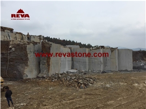 Black Wood,Black Wooden Marble Block,Polished China Black Marble Polished Tiles &Marble,Black Marble Flooring Skirting, Wall Cladding