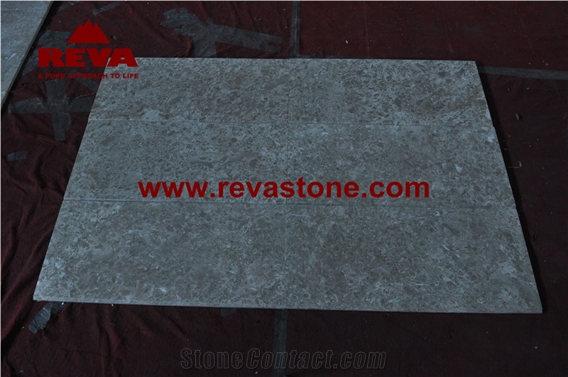 Chinese Grey Marble 1cm Thickness Tile,Polished Grey Marble 1cm Tile,Burned Grey Marble 1cm Tile