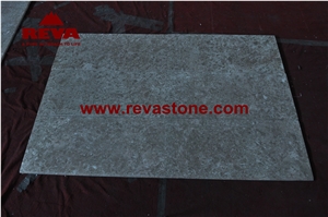 Chinese Grey Marble 1cm Thickness Tile,Polished Grey Marble 1cm Tile,Burned Grey Marble 1cm Tile