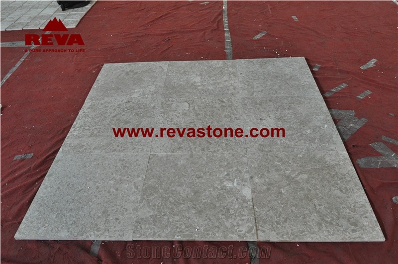 Chinese Grey Marble 1cm Thickness Tile,Polished Grey Marble 1cm Tile,Burned Grey Marble 1cm Tile
