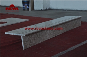 Grey Marble Steps,Grey Marble Stone Deck Stair,Grey Marble Stair Riser,Grey Marble Indoor Stair Treads,Grey Marble Stair Treads