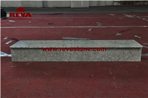 Grey Marble Steps,Grey Marble Stone Deck Stair,Grey Marble Stair Riser,Grey Marble Indoor Stair Treads,Grey Marble Stair Treads