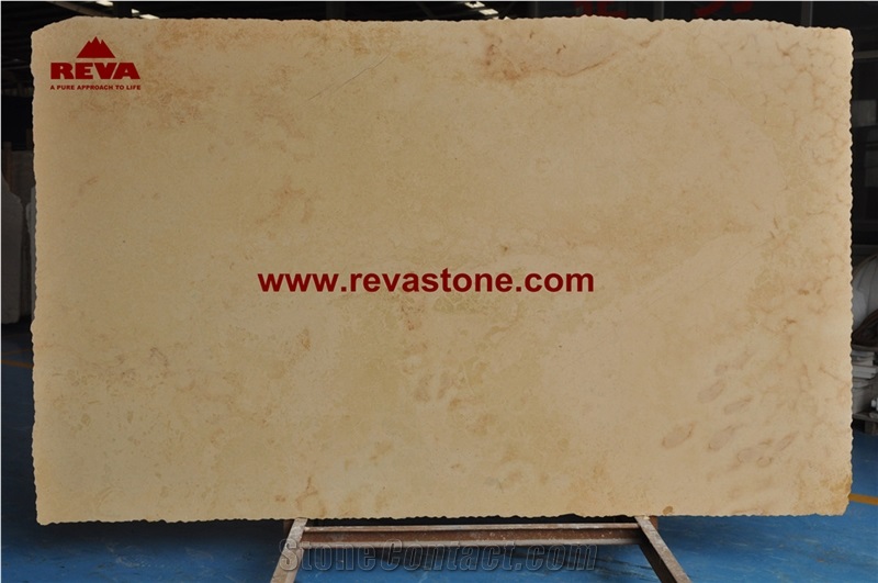 New Wood Vein Marble Block,Tethys Beige (Cross Cut) Block, Tethys Beige Marble , Crema Marble Block, China Beige Marble Slabs
