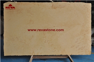 New Wood Vein Marble Block,Tethys Beige (Cross Cut) Block, Tethys Beige Marble , Crema Marble Block, China Beige Marble Slabs