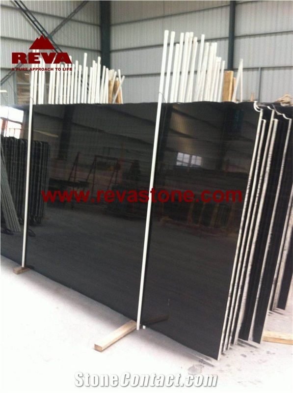 Royal Black Marble Bath Top,Black Wooden Marble Counter Top , Black Wood Vein Marble Countertops , Wood Black Bathroom Top , Royal Black Marble Bathroom Countertop