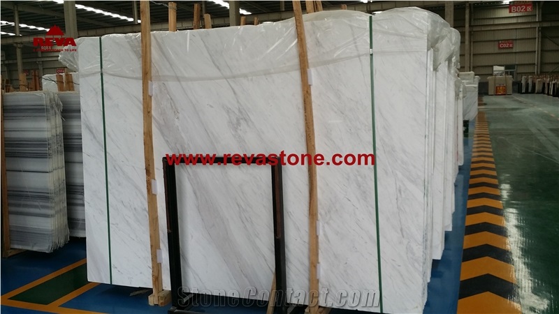 Volakas White Marble Slabs, Drama Multicolor Marble, Semi White Of Volakas Marble,Vathilakkos Drama Semi White,Vathilakos Semi White Marble Slabs & Tiles