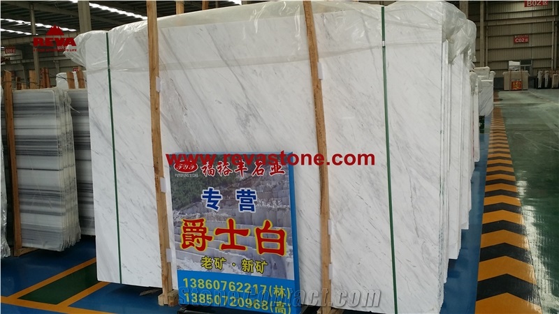 Volakas White Marble Slabs, Drama Multicolor Marble, Semi White Of Volakas Marble,Vathilakkos Drama Semi White,Vathilakos Semi White Marble Slabs & Tiles