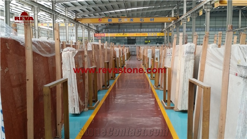 Volakas White Marble Slabs, Drama Multicolor Marble, Semi White Of Volakas Marble,Vathilakkos Drama Semi White,Vathilakos Semi White Marble Slabs & Tiles