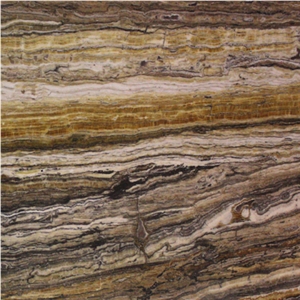 Antico Onyx Travertine Tiles & Slabs, Brown Travertine Floor Tiles, Floor Covering Tiles Antico Onyx Travertine Tiles & Slabs, Brown Travertine Floor Tiles, Floor Covering Tiles