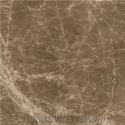 Emperador Dark Marble Tiles & Slabs, Brown Marble Floor Tiles