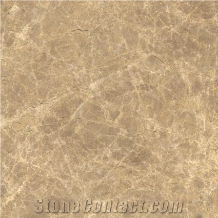 Emperador Light Marble Tiles & Slabs, Brown Marble Tiles & Slabs Turkey