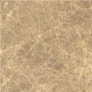 Emperador Light Marble Tiles & Slabs, Brown Marble Tiles & Slabs Turkey