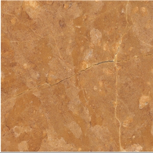 Golden Tobacco Marble Tiles & Slabs, Brown Marble Floor Tiles, Wall Tiles