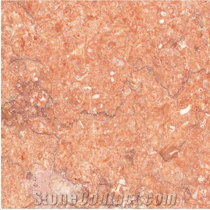 Rosa Tea Marble Tiles & Slabs, Pink Marble Floor Tiles, Wall Tiles