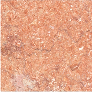 Rosa Tea Marble Tiles & Slabs, Pink Marble Floor Tiles, Wall Tiles