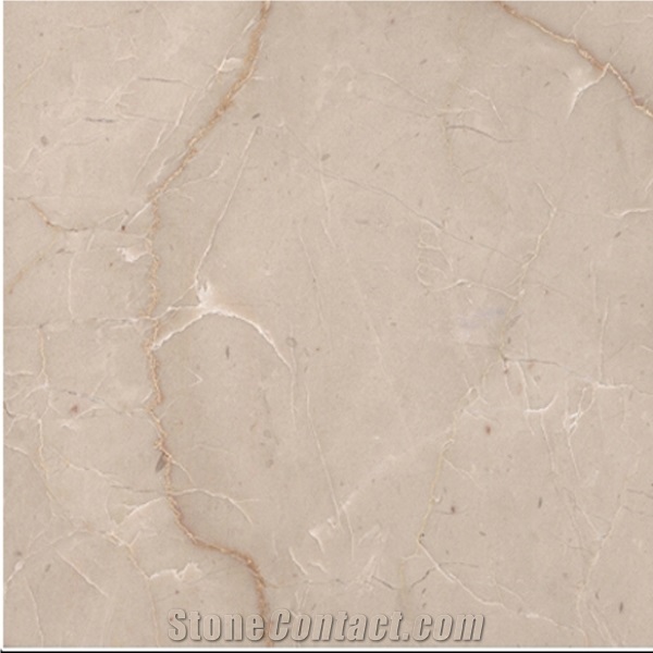 Royal Botticino Marble Tiles & Slabs, Beige Marble Floor Tiles, Wall Tiles, Floor Covering Tiles
