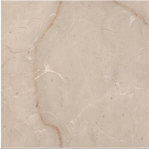 Royal Botticino Marble Tiles & Slabs, Beige Marble Floor Tiles, Wall Tiles, Floor Covering Tiles Royal Botticino Marble Tiles & Slabs, Beige Marble Floor Tiles, Wall Tiles, Floor Covering Tiles