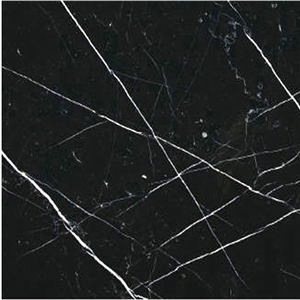 Toros Black Marble Tiles & Slabs, Black Marble Floor Tiles, Floor Covering Tiles