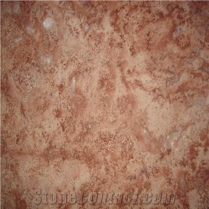 Turkey Red Travertine Tiles & Slabs, Red Travertine Floor Tiles, Wall Tiles