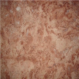Turkey Red Travertine Tiles & Slabs, Red Travertine Floor Tiles, Wall Tiles Turkey Red Travertine Tiles & Slabs, Red Travertine Floor Tiles, Wall Tiles