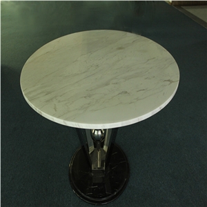 Lightweight Marble Honeycomb Tabletops