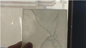 Onyx Honeycomb Backed Slabs, Panels