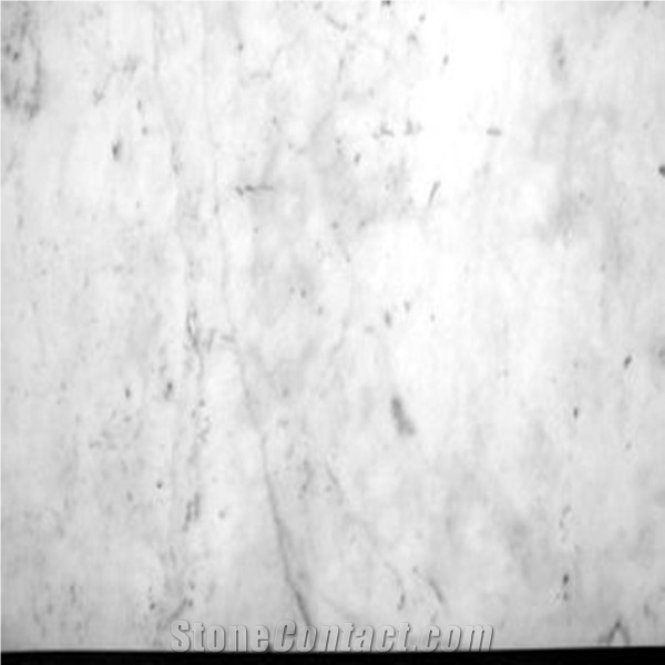 Translucent Stone Wall Cladding